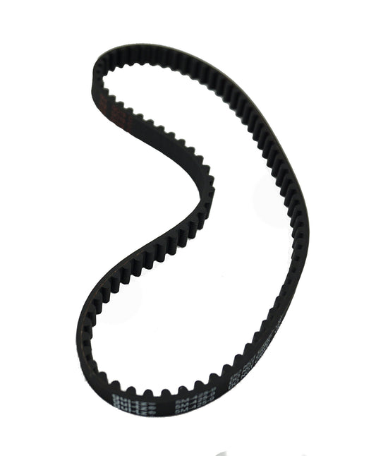 1 Bissell Vacuum Belt 2037460 / Flat, 86T3, 40M1, Big Green Machine