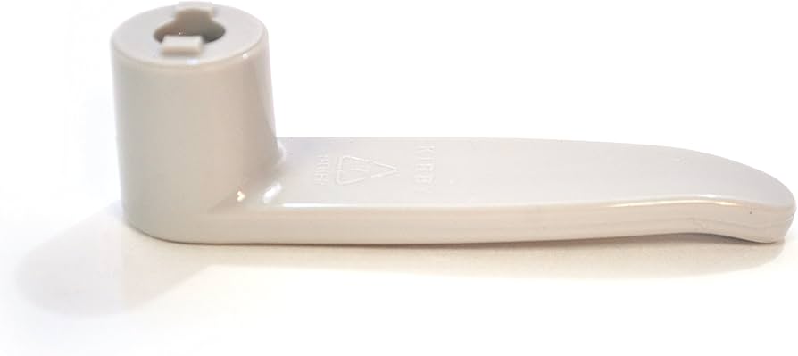 1 Kirby Vacuum Part 173889S / Upper Cord Hook Gen Iii