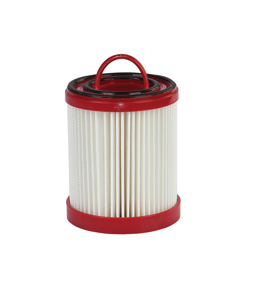 1 Eureka, Sanitaire Vacuum Filter 71738A4 Upright / Euerka Dcf 3, Bulk