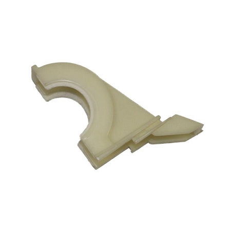 1 Eureka, Sanitaire Vacuum Belt 71741A Upright / Cap Assembly 5847
