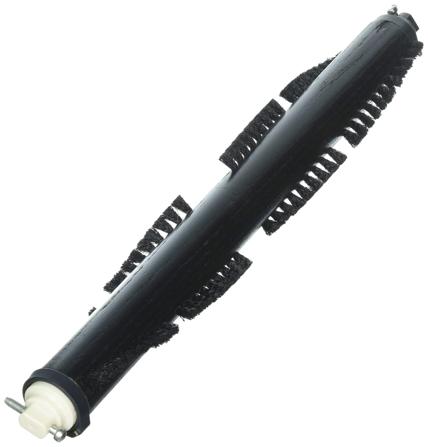 1 Kirby Vacuum Brush 1551-84C / Roll, Heritage Ii, W / Magnet, Repl