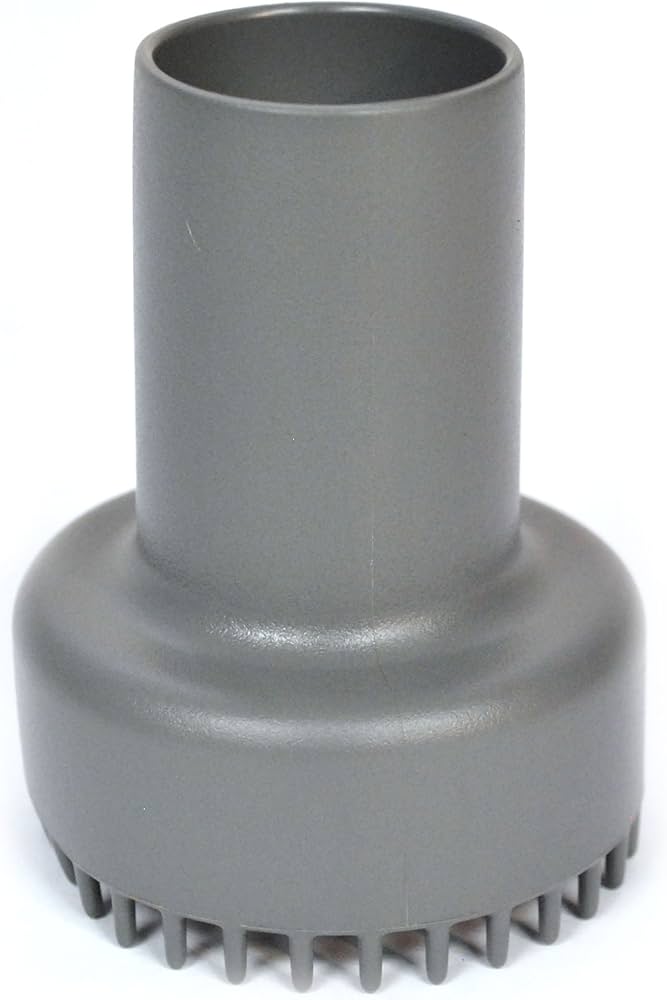 1 Kirby Vacuum Part 214106 / Massage Cup Gen Iii