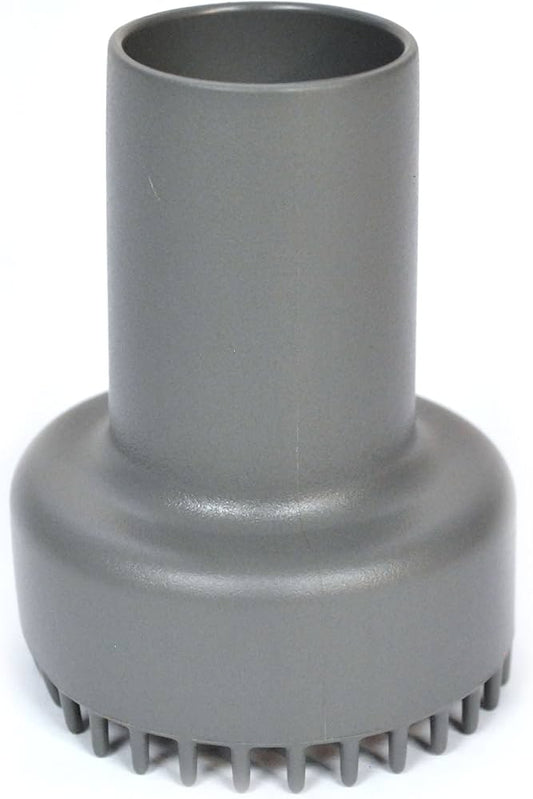 1 Kirby Vacuum Part 214106 / Massage Cup Gen Iii