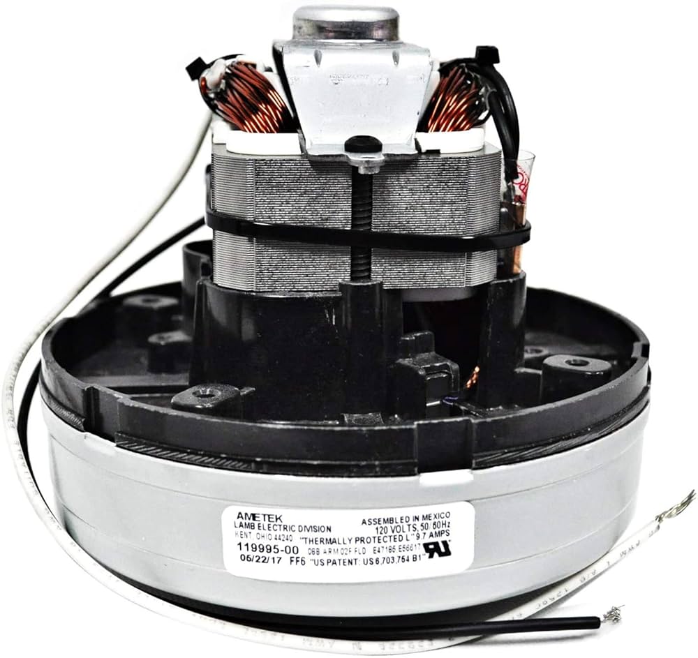 https://vacuumsonline.net/assets/uploads/produits/77140-6c586-face_l.jpg