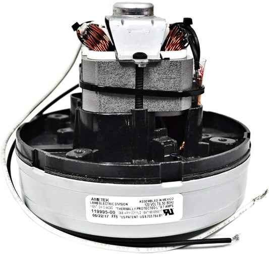 https://vacuumsonline.net/assets/uploads/produits/77140-6c586-face_l.jpg