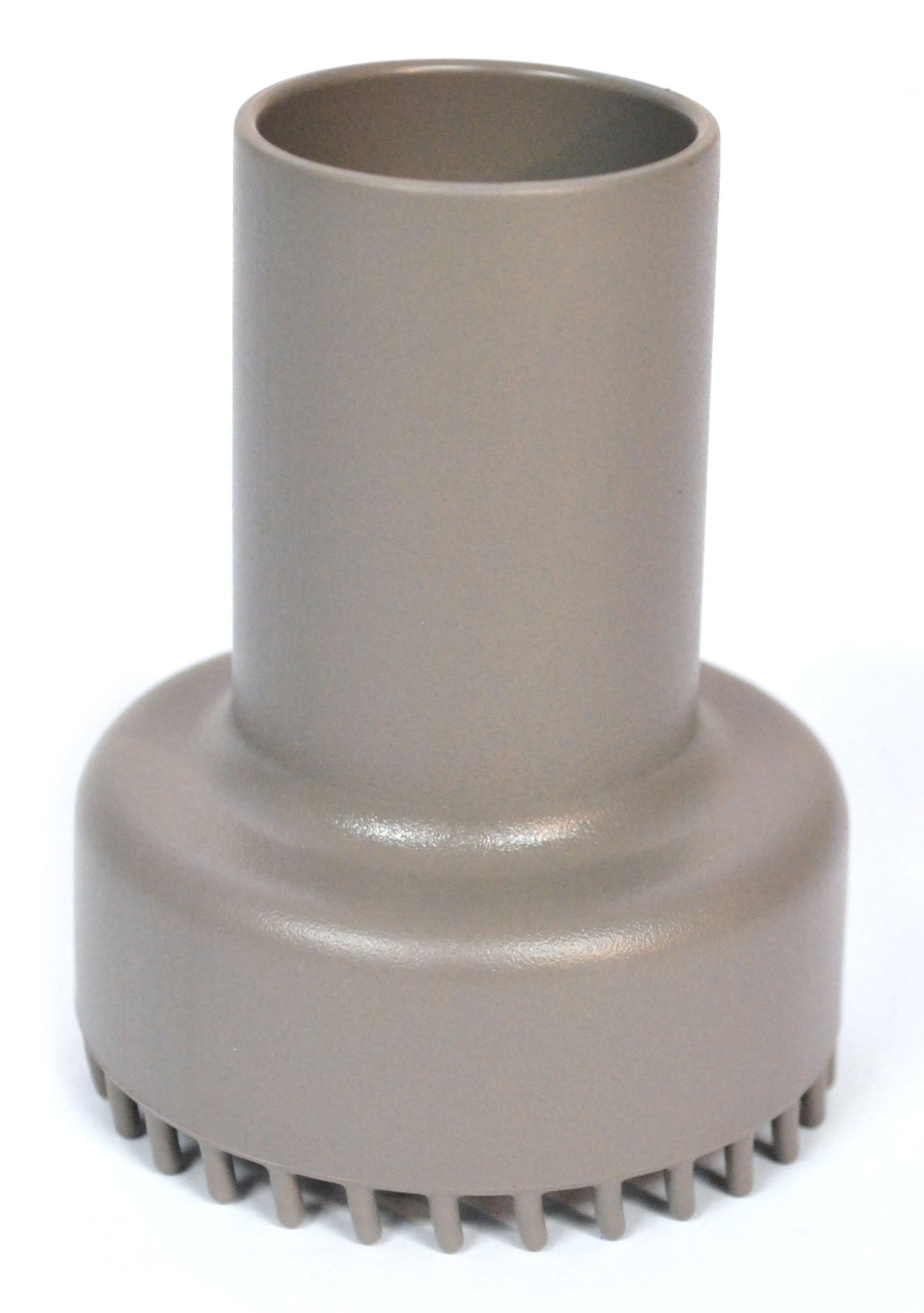 1 Kirby Vacuum Part 214112 / Utility Tool Sentria Iimassage Cup