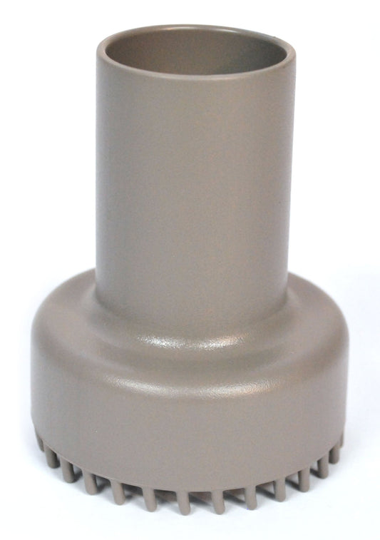1 Kirby Vacuum Part 214112 / Utility Tool Sentria Iimassage Cup