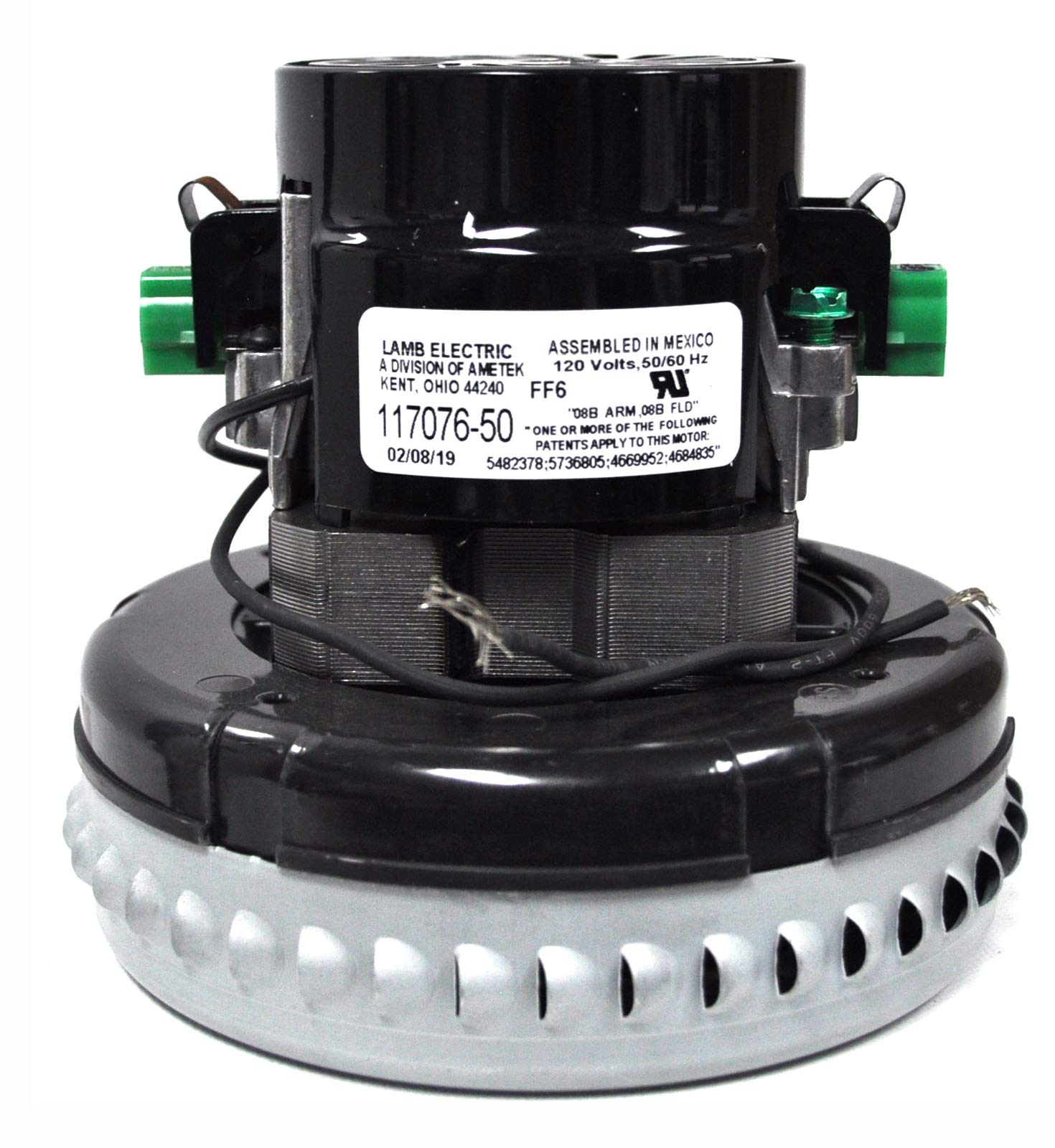 https://the-vacuum-factory.s3.us-west-2.amazonaws.com/wp-content/uploads/Ametek-peripheral-1-stage-motor.jpg
