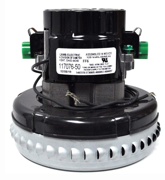 https://the-vacuum-factory.s3.us-west-2.amazonaws.com/wp-content/uploads/Ametek-peripheral-1-stage-motor.jpg