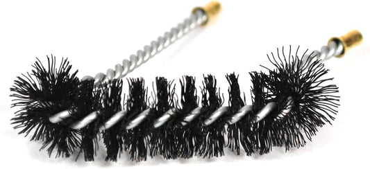 5 Kirby Vacuum Brushes 226157S / Only Crevice Tool (5PK)