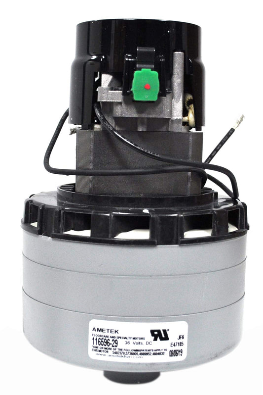 https://i.ebayimg.com/images/g/fpAAAOSwlO9gpP~6/s-l400.png