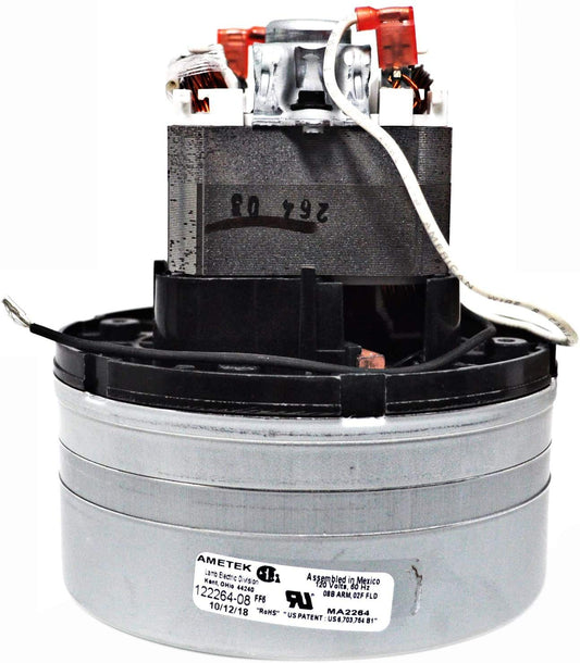 https://www.thinkvacuums.com/media/catalog/product/1/2/122264-00-model-245-l-72dpi.jpg