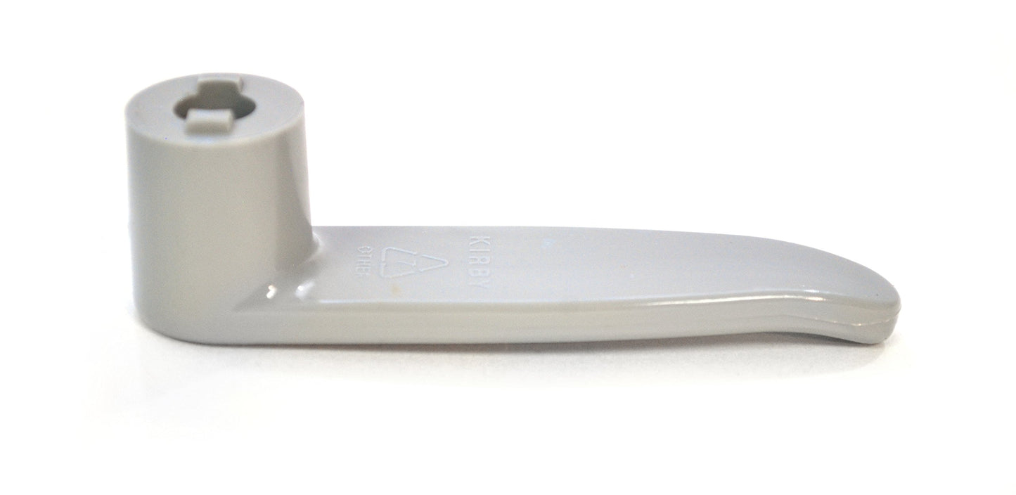 1 Kirby Vacuum Part 173801S / Cord Hook Upper Ultimate G Uprightgray