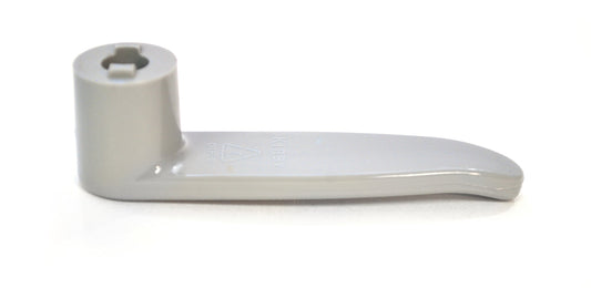 1 Kirby Vacuum Part 173801S / Cord Hook Upper Ultimate G Uprightgray