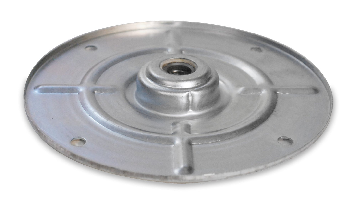 1 Kirby Vacuum Bearing 116884S / Plate Asy Oem 516 Thru Classic 1CR