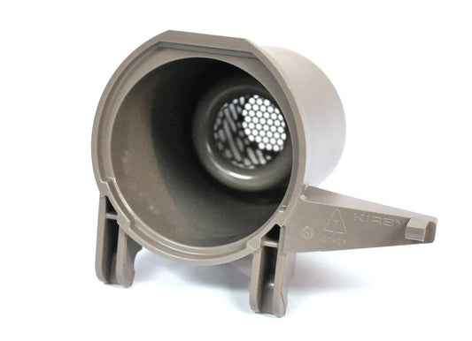 1 Kirby Vacuum Part 224212 / Air Intake Guard Sentria Ii