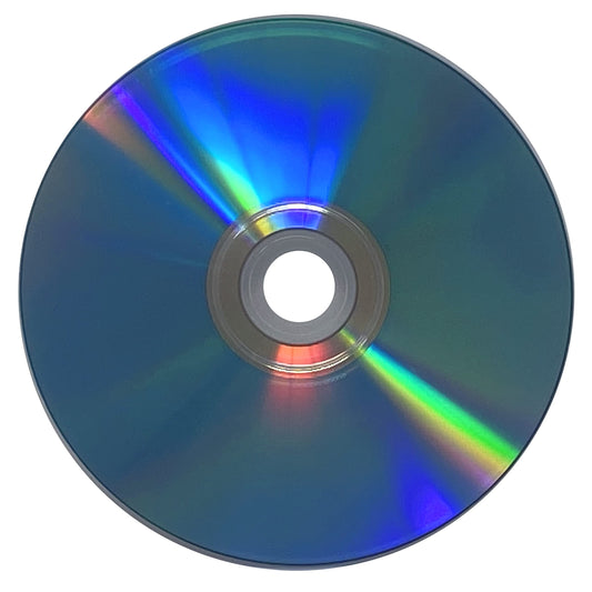 1 Beats All Shampoo / Chemical BEATS ALL VIDEO / Video Loop All Grout Cleaner