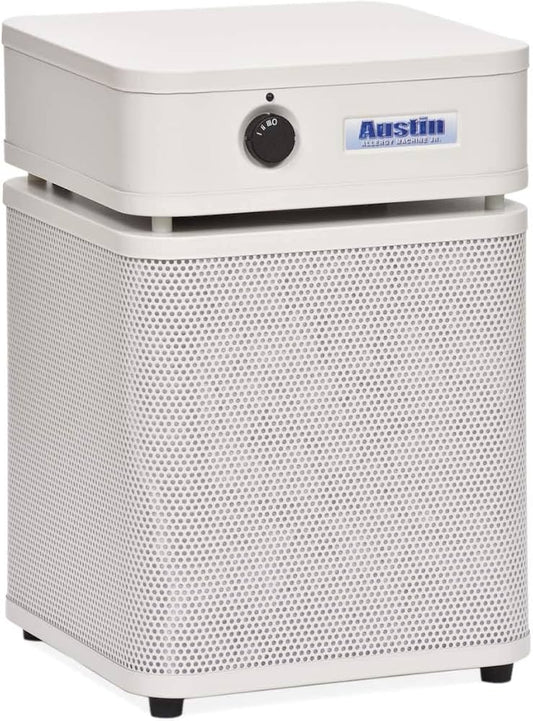 https://www.redvacuums.com/cdn/shop/products/A205C1_800x.jpg?v=1588392527