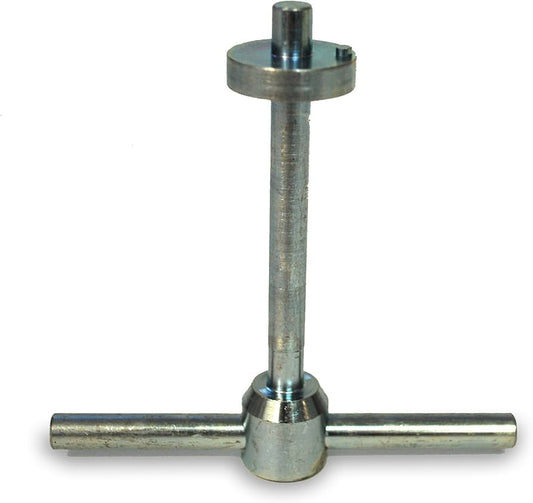 1 Kirby Vacuum Part T123 / Spring Tool Oem 516, Later Models