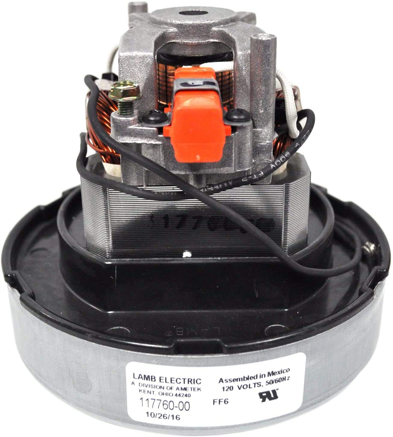 https://www.kleen-ritecorp.com/cdn-cgi/image/fit=contain,format=auto,width=500,quality=70/https://images.kleen-ritecorp.com/images/product/large/39169.jpg