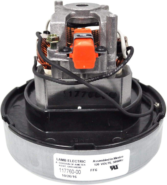 https://www.kleen-ritecorp.com/cdn-cgi/image/fit=contain,format=auto,width=500,quality=70/https://images.kleen-ritecorp.com/images/product/large/39169.jpg