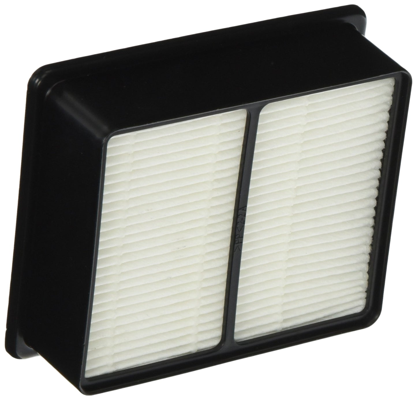 1 Dirt Devil Vacuum Filter 440002674 / UD70115, Cyclonic, F-71WITH Foam, F71