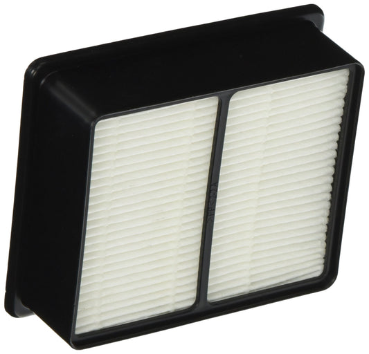1 Dirt Devil Vacuum Filter 440002674 / UD70115, Cyclonic, F-71WITH Foam, F71