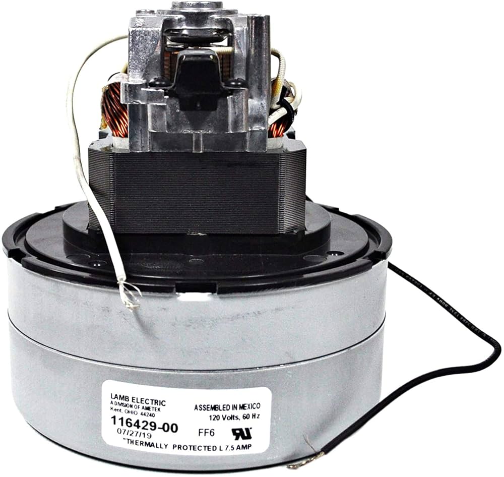 https://www.thinkvacuums.com/media/catalog/product/cache/f88b2d1035b5af86f0c4d89e1b2f608c/a/m/amtek-lamb-116429-2.jpg