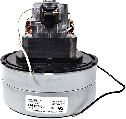 https://www.thinkvacuums.com/media/catalog/product/cache/f88b2d1035b5af86f0c4d89e1b2f608c/a/m/amtek-lamb-116429-2.jpg
