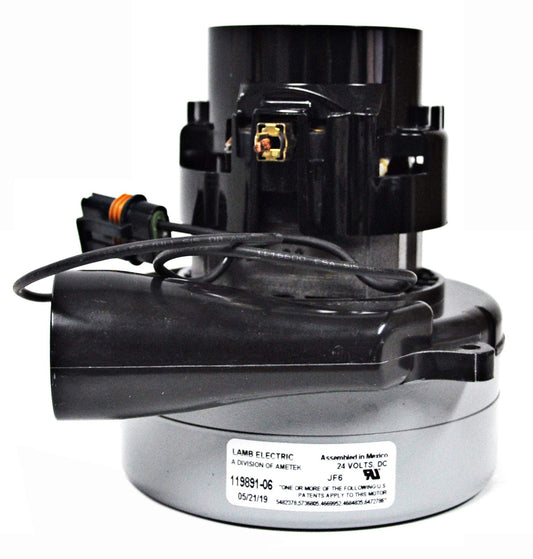 https://www.sweepscrub.com/cdn/shop/products/image_736a1c89-a494-423f-bdfd-cd83a241badb_296x296.webp?v=1668293792