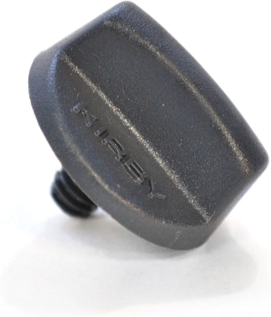 1 Kirby Handle Assembly 174993S / Screw Gen 4 Rear Cover