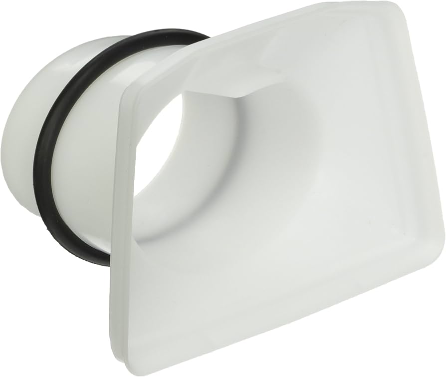 1 Hoover Vacuum Cleaner Bag 38663010 / Support Tube / Adptr For Ppr Oem Portapwralt Item Complete Kit