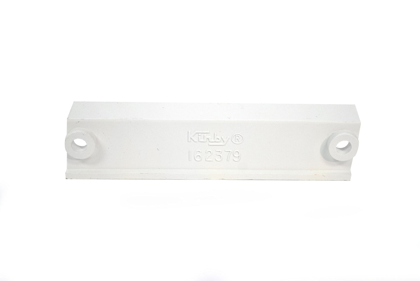 1 Kirby Vacuum Part 162379S / Terminal Block Holder Oem