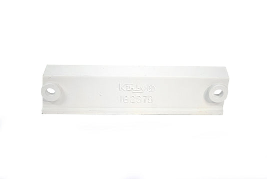 1 Kirby Vacuum Part 162379S / Terminal Block Holder Oem