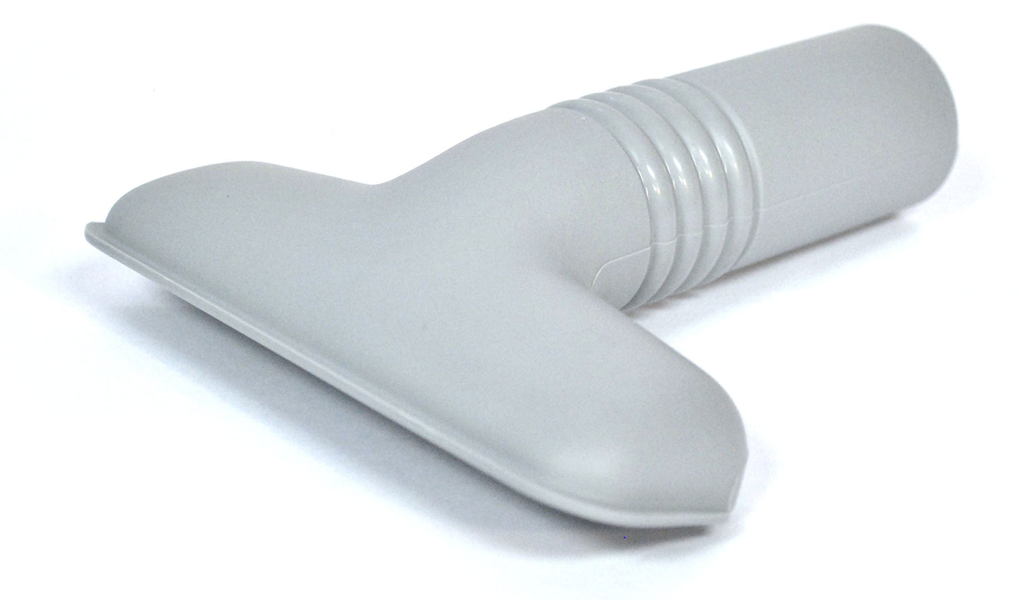 1 Kirby Vacuum Part 218001 / Upholstery Toolkirby Model# Ultg / De