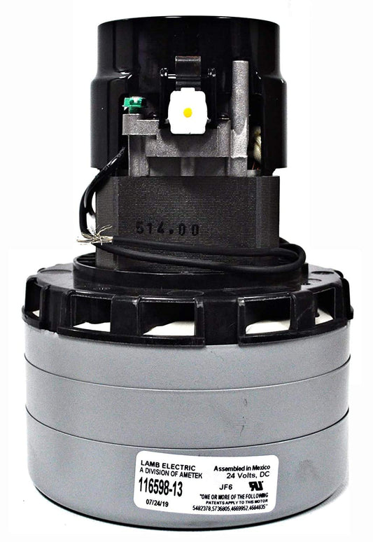 https://i.ebayimg.com/images/g/l40AAOSwRjpmFZjv/s-l400.jpg