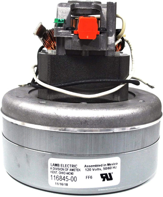 https://www.blowermotorsplus.com/v/vspfiles/photos/116845-00-2.jpg?v-cache=1663673398