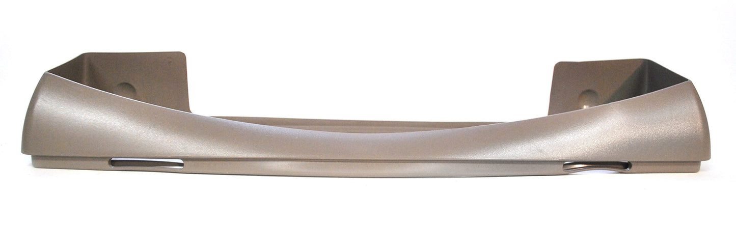 1 Kirby Vacuum Part 140412 / Nozzle Bumper Sentria Ii