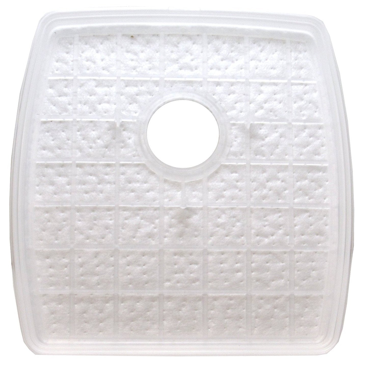 1 Bissell Vacuum Filter 1607383 Upright / Dust Bin 1605