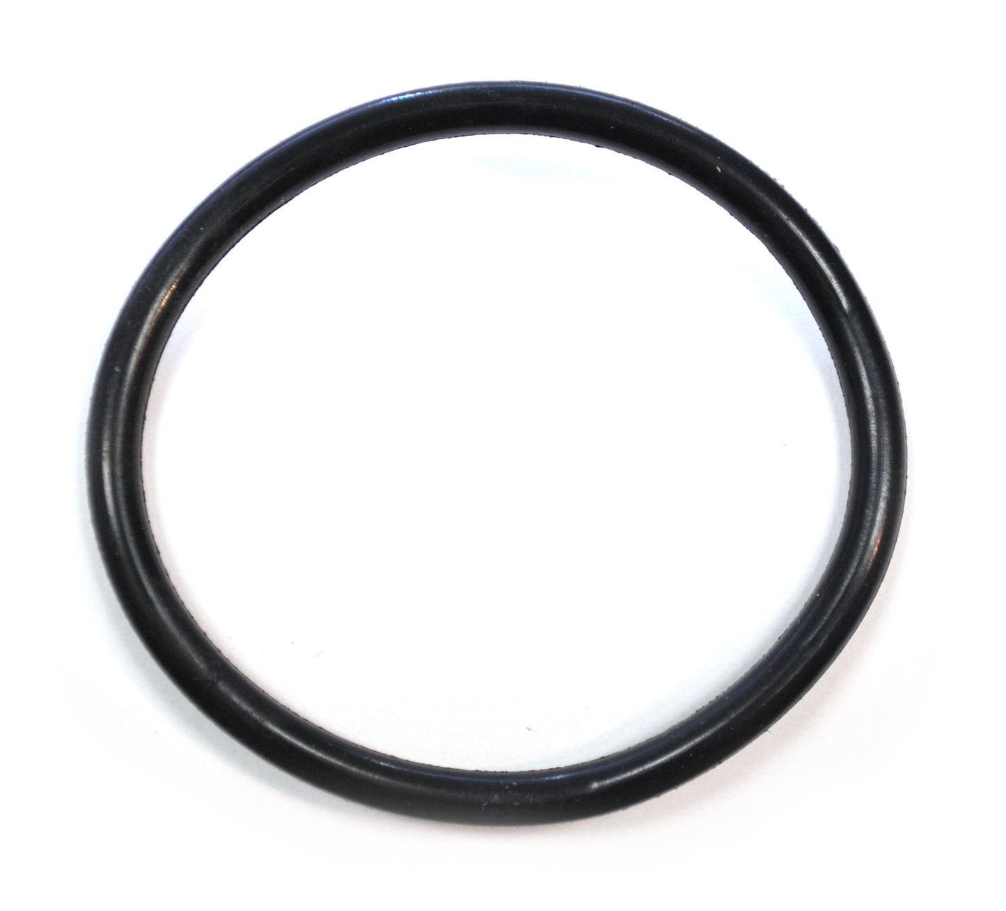 1 Kirby Vacuum Part 188087G / Em Tor Neck Gasket For Mini Tor Round