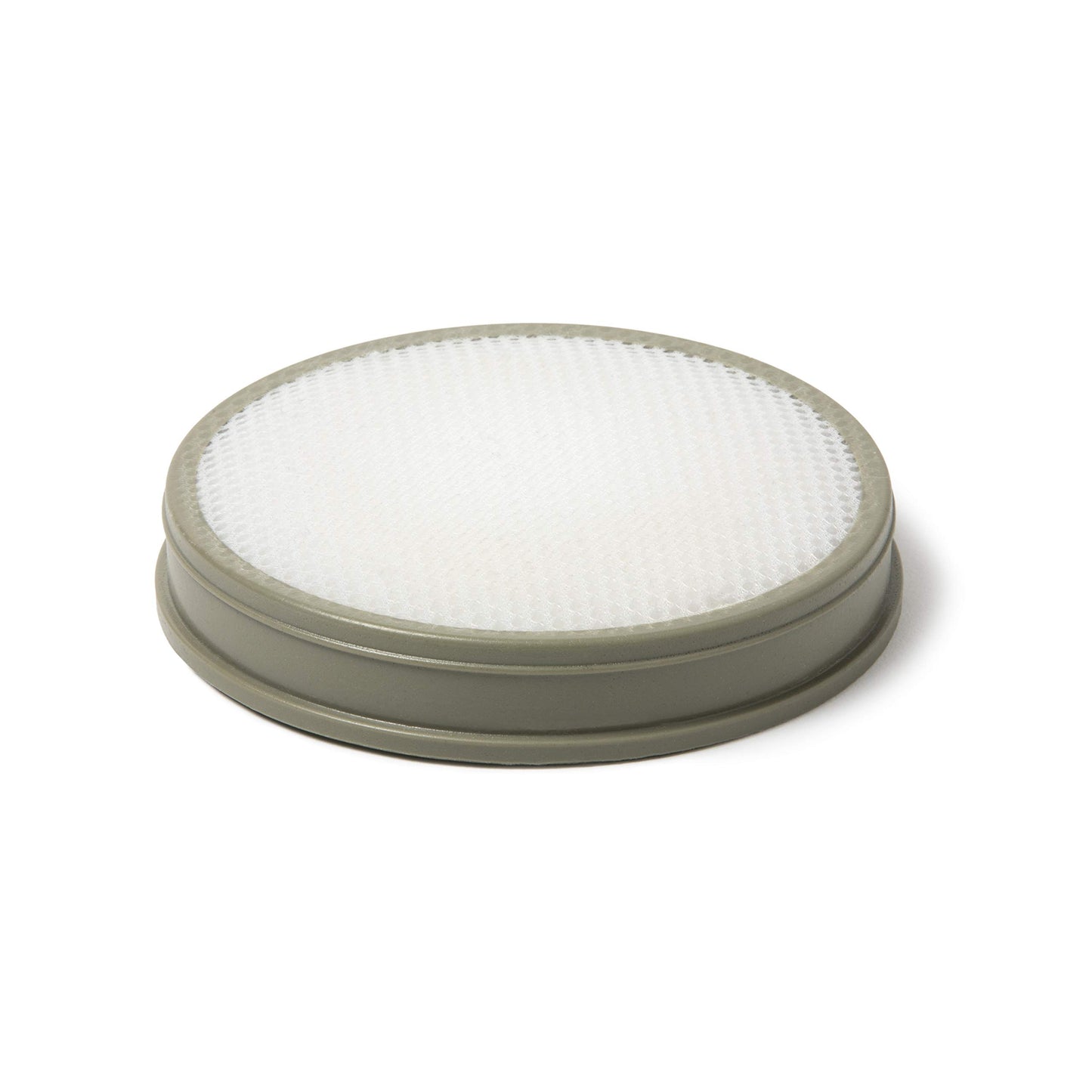 1 Hoover BH53310 Vacuum Filter AH85300