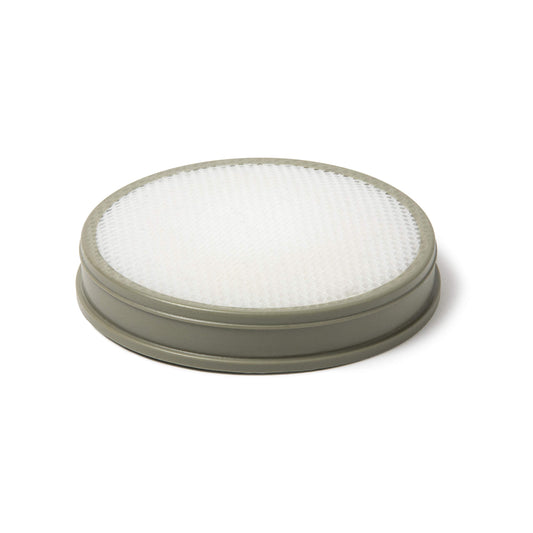 1 Hoover BH53310 Vacuum Filter AH85300