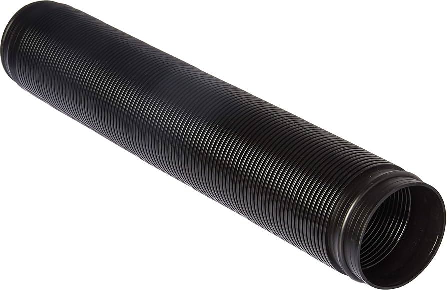 1 Kirby Vacuum Hose 190399 Upright / Fill Tube Only G3-DESMALLER Inner Diam