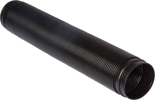 1 Kirby Vacuum Hose 190399 Upright / Fill Tube Only G3-DESMALLER Inner Diam