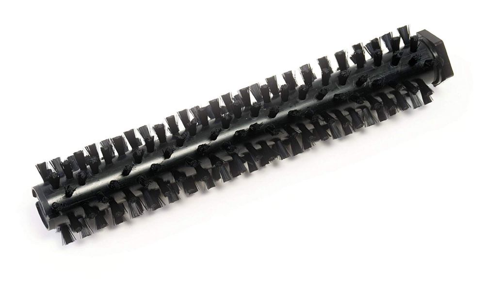 1 Advance 16" Vacuum Brush Roll 56265044 / Roll Assembly, Aqua Clean