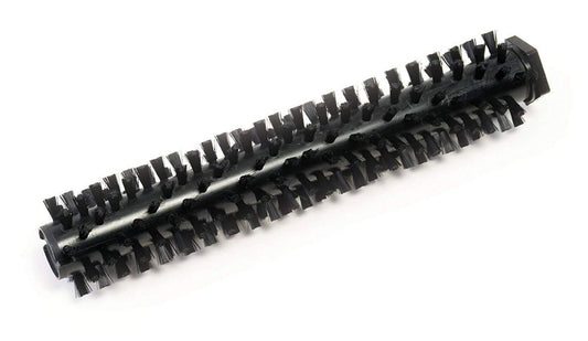 1 Advance 16" Vacuum Brush Roll 56265044 / Roll Assembly, Aqua Clean
