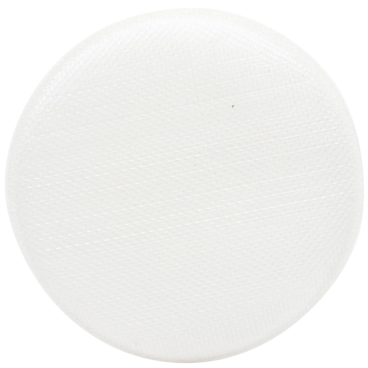 1 Hoover Vacuum Filter 410044001 / Foam BH50010 Linx, SH20030 Stick Vac