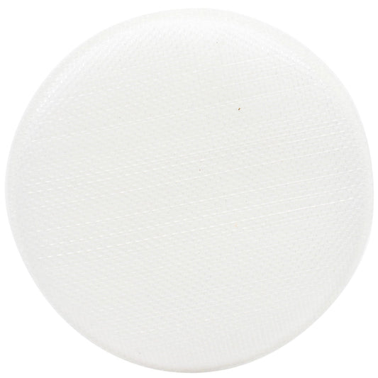 1 Hoover Vacuum Filter 410044001 / Foam BH50010 Linx, SH20030 Stick Vac