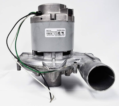 https://www.bisonametek.com/-/media/project/oneweb/oneweb/bison/modelsearch/importdata/images/lamb-product-images/lamb-9-flo-tek-bypass-tangential-vacuum-motors.png?la=en&revision=f8a416f7-a2f5-49a8-a252-ca9ba0d6ab4c