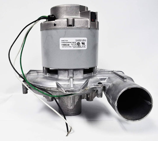 https://www.bisonametek.com/-/media/project/oneweb/oneweb/bison/modelsearch/importdata/images/lamb-product-images/lamb-9-flo-tek-bypass-tangential-vacuum-motors.png?la=en&revision=f8a416f7-a2f5-49a8-a252-ca9ba0d6ab4c